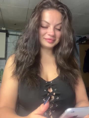 Sweeeeet_Candy Live Sex December 17, 2025