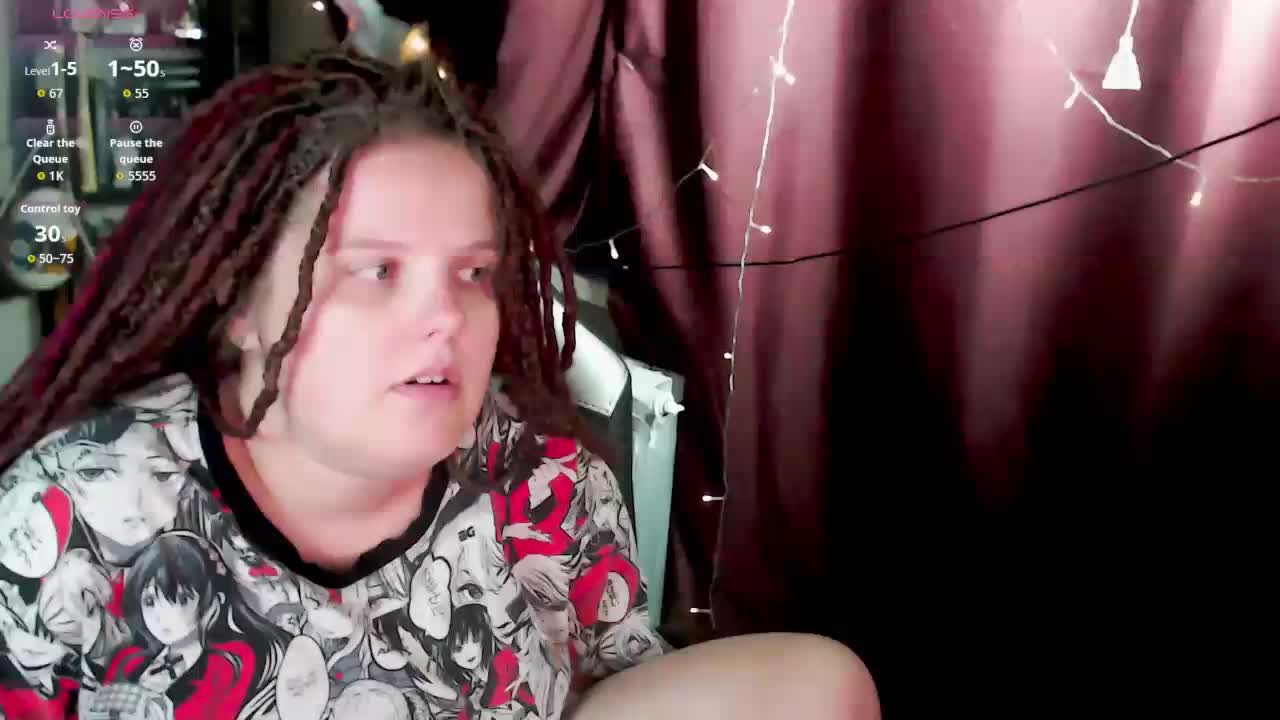 sweet_____cute Live Sex December 17, 2025