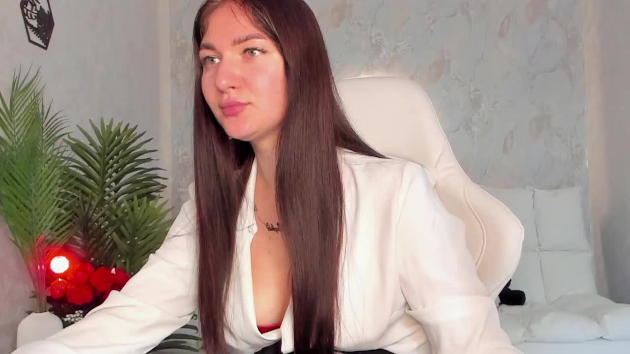 babyisperfect Live Sex December 15, 2025