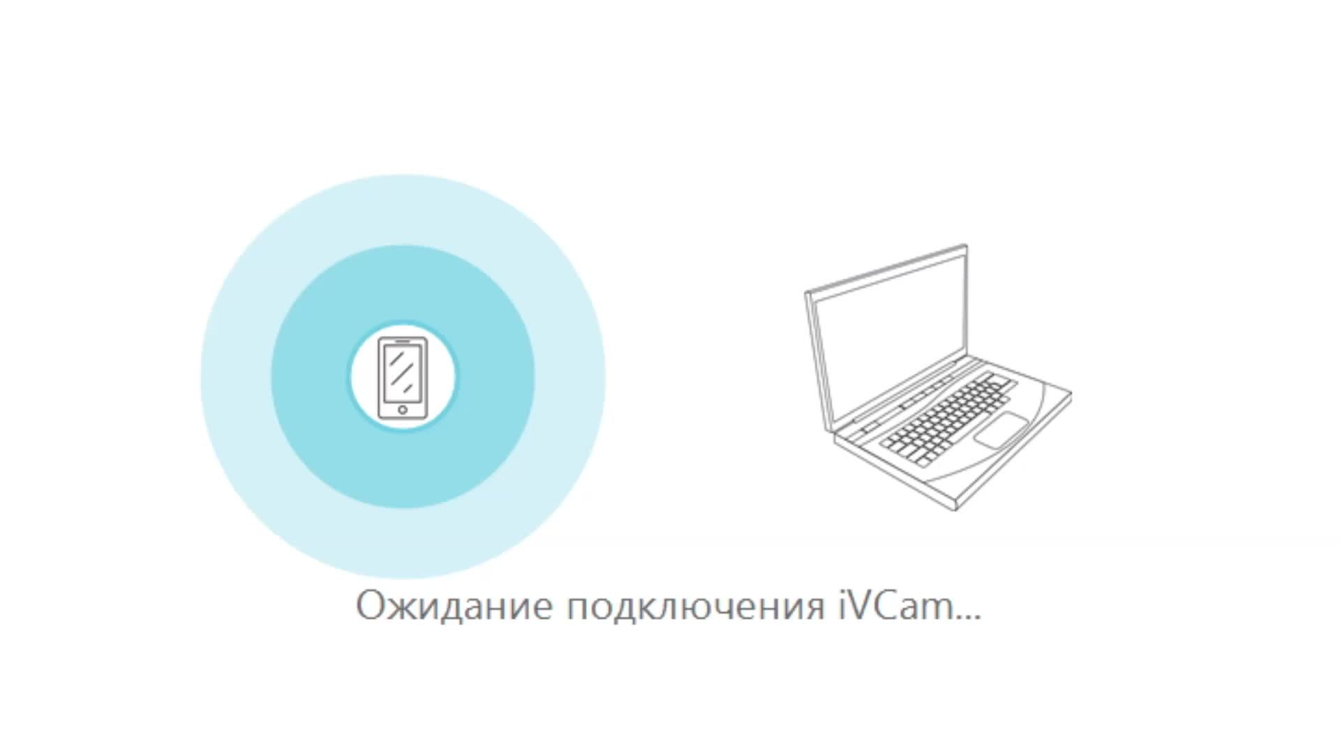 KateMonroe Live Sex December 13, 2025