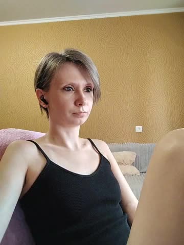 -Christina- Live Sex December 13, 2025