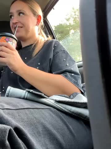 StasyWood Live Sex December 18, 2025