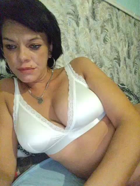 Lois-Lorrie Live Sex December 18, 2025