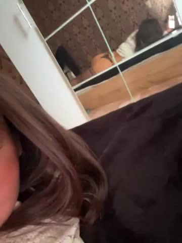 praesertim Live Sex December 13, 2025