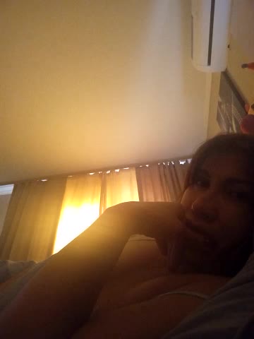 ROXOLANAA_SEXY Live Sex December 14, 2025