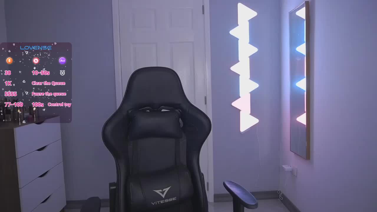 DanikaDillan Live Sex December 18, 2025