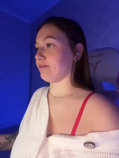 BoredGirl Live Sex September 16, 2025