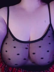 Ali_na Live Sex December 13, 2025