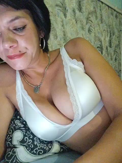 Lois-Lorrie Live Sex December 18, 2025