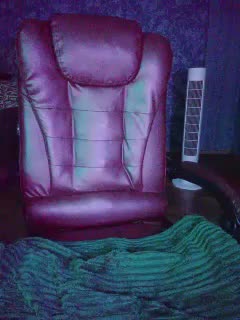 Ali_na Live Sex December 13, 2025