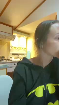 Miss_Milka Live Sex December 18, 2025
