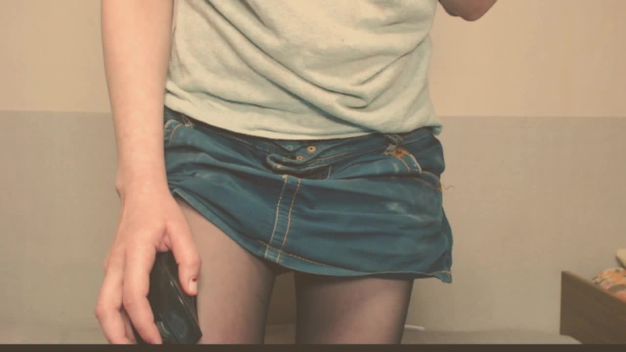 Bonniee Live Sex December 17, 2025