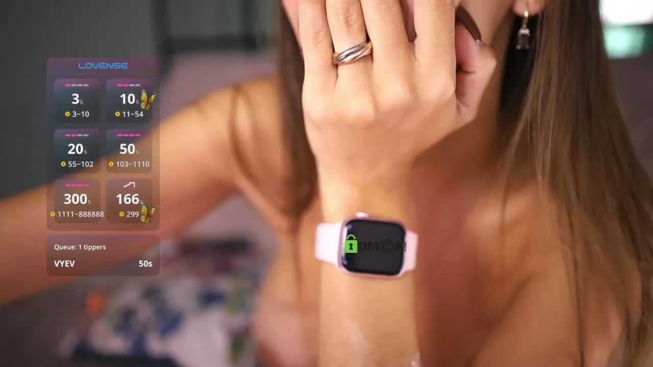 -lola- Live Sex December 14, 2025