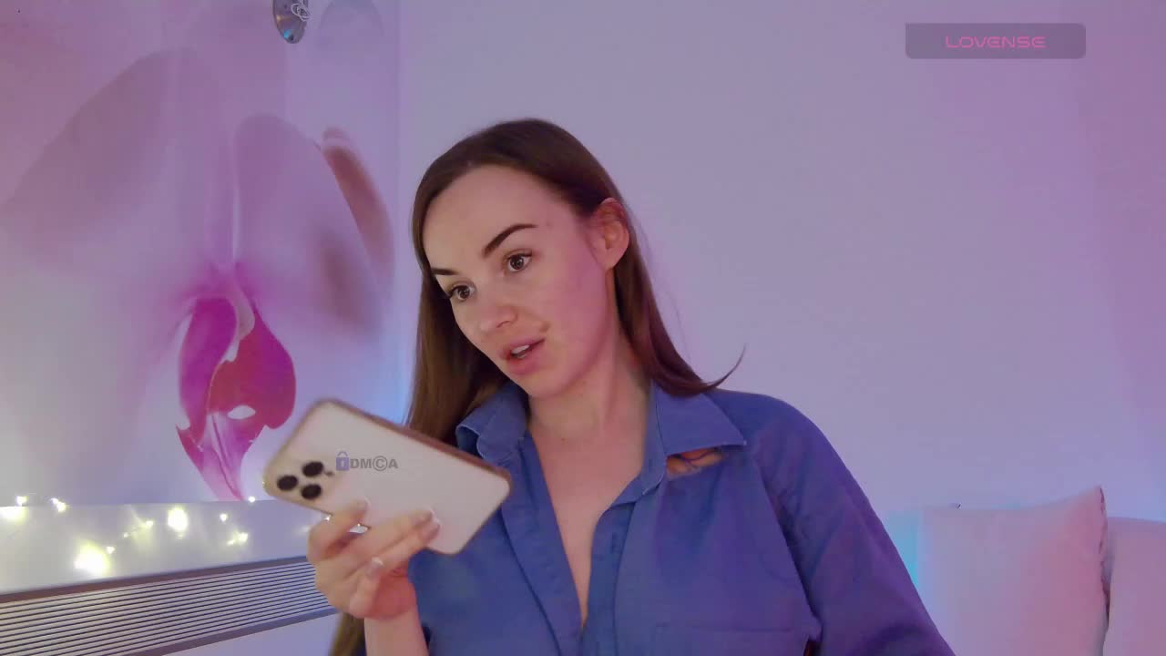 _AfterDark_ Live Sex September 16, 2025