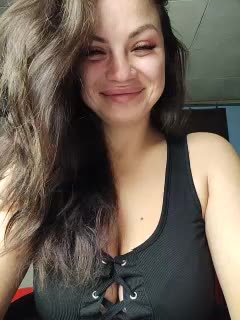 Sweet-Candy88 Live Sex December 17, 2025