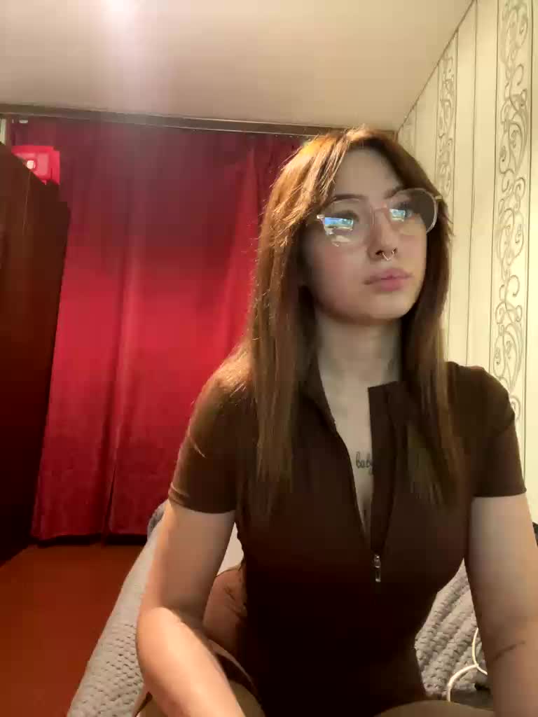 Bestie1-1 Live Sex September 16, 2025