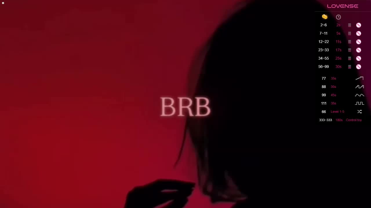 Nestyzz Live Sex December 19, 2025