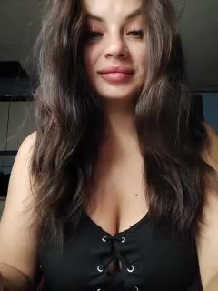 Sweet-Candy88 Live Sex December 17, 2025