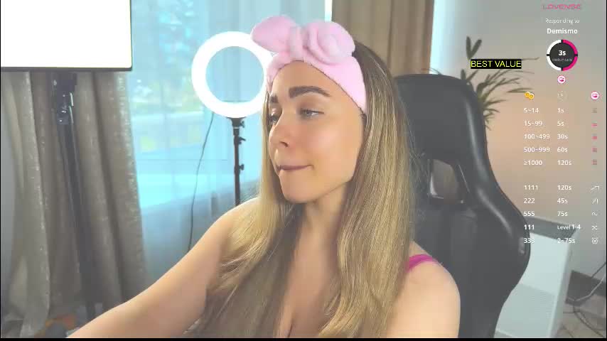 tatti_1 Live Sex December 14, 2025