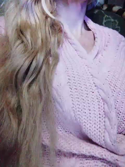 TPAXATb-B-MENU Live Sex December 13, 2025