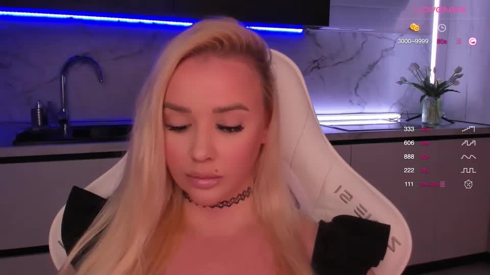 In-your-fucking-mind Live Sex December 13, 2025