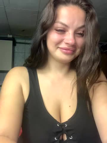 Sweeeeet_Candy Live Sex December 17, 2025