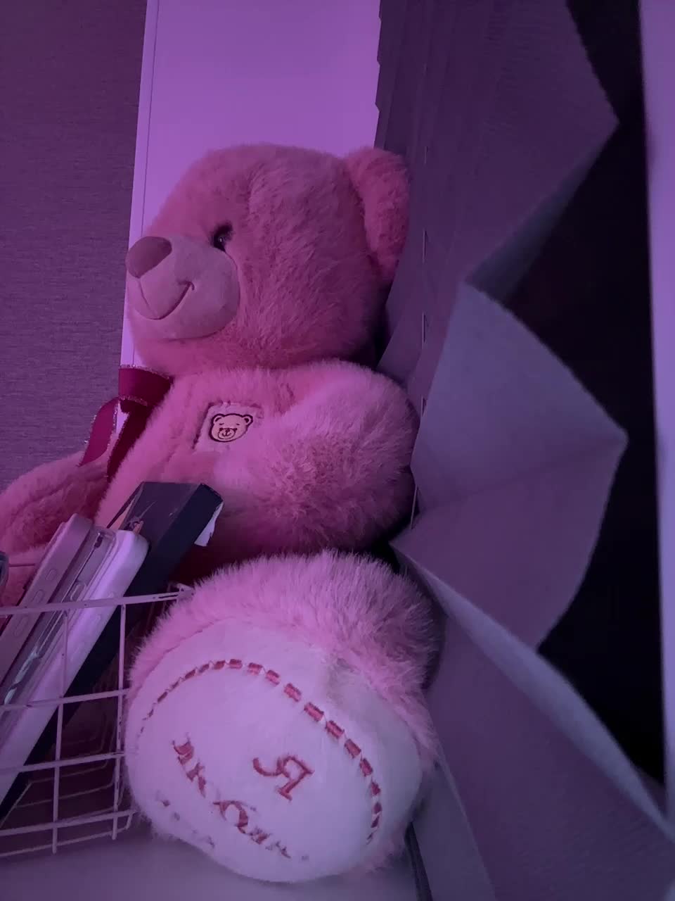 dikidii Live Sex December 12, 2025