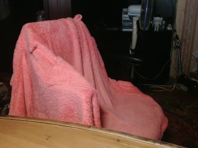 tanyvel Live Sex December 18, 2025