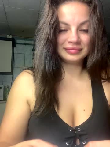 Sweeeeet_Candy Live Sex December 17, 2025