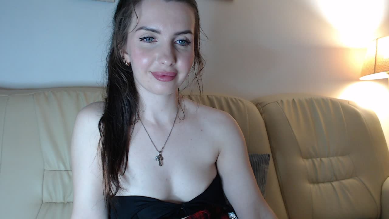 raspberry-paradise Live Sex September 16, 2025