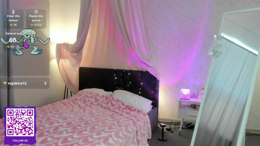 boozekirs_ Live Sex December 17, 2025