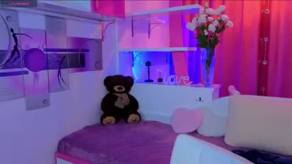 -milla--- Live Sex September 16, 2025