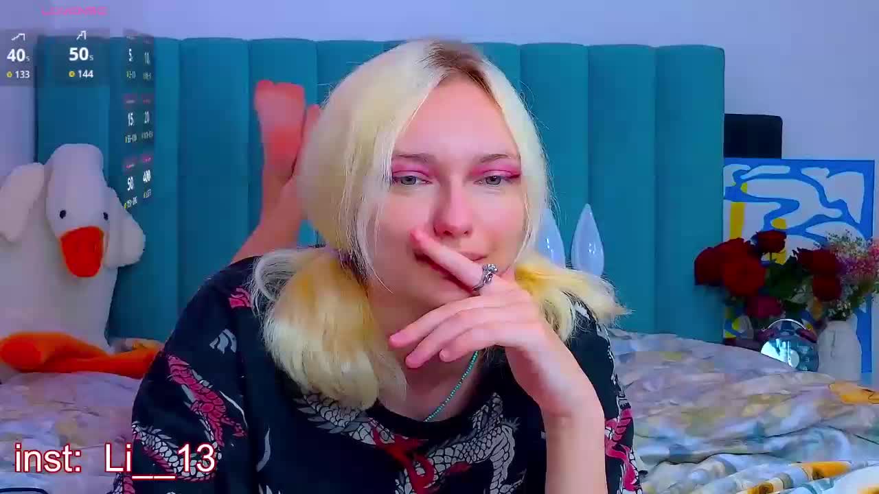 Angelina_1 Live Sex December 13, 2025