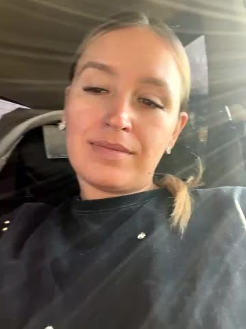 StasyWood Live Sex December 18, 2025