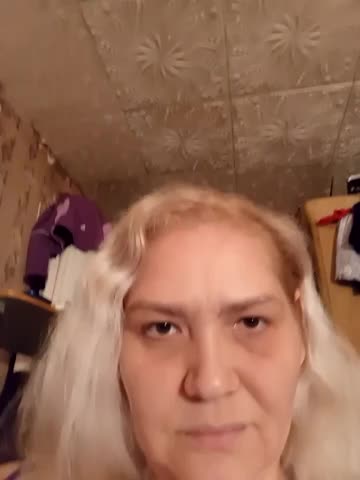 Minna_Jeannie Live Sex 2025.09.16