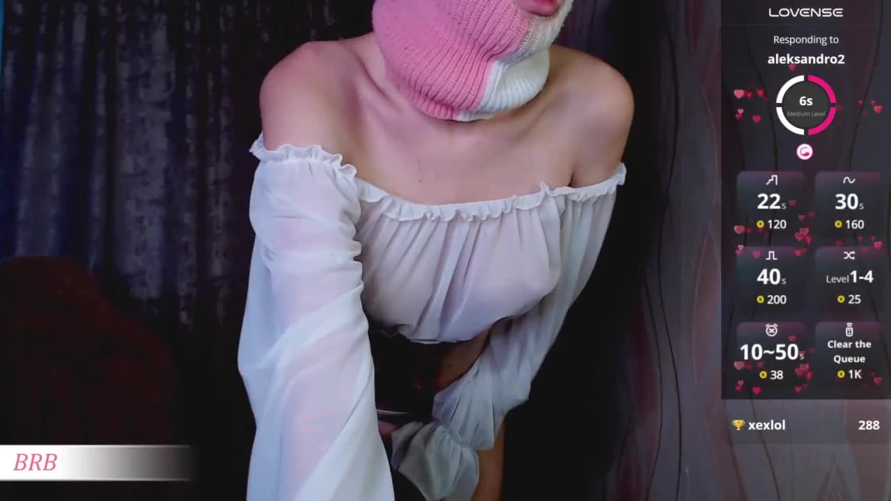 Domiiiniiicana Live Sex December 14, 2025