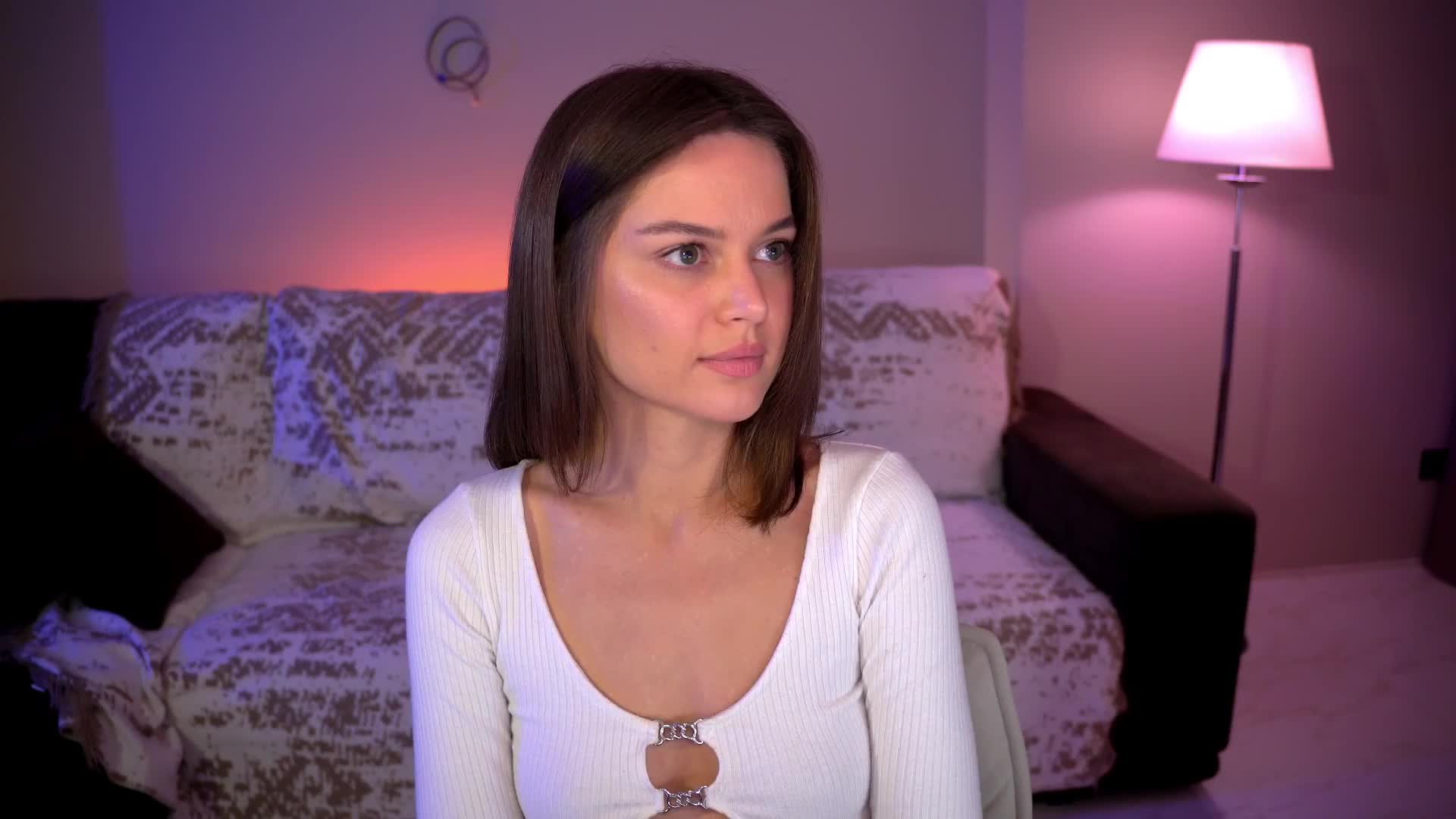 Kadriaa Live Sex December 12, 2025