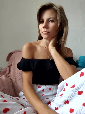 Victoria_03 Live Sex December 13, 2025