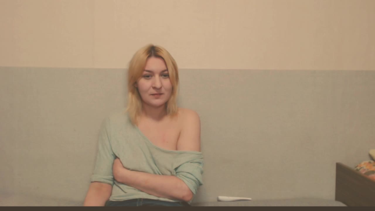 Bonniee Live Sex December 17, 2025