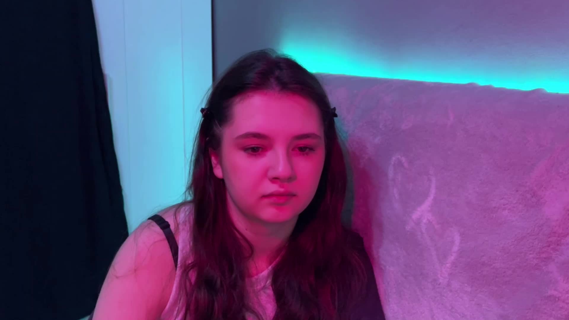 AlisaRichGold Live Sex December 14, 2025