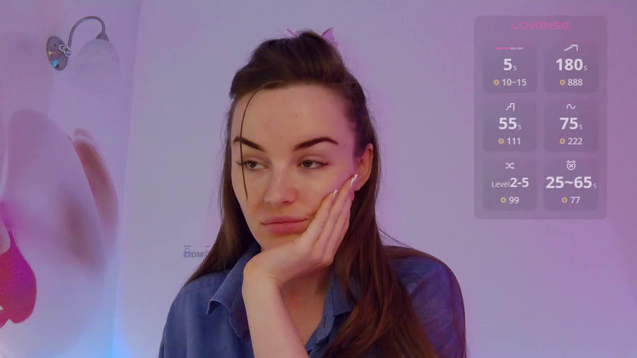 _AfterDark_ Live Sex September 16, 2025