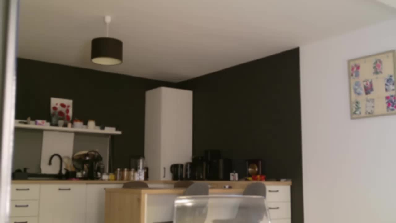 EmilyxJames Live Sex December 14, 2025