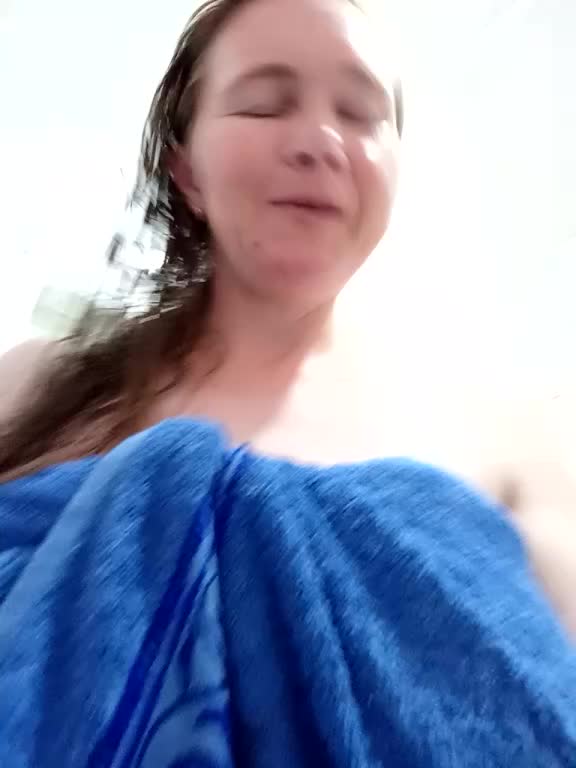 Elena565-1 Live Sex December 13, 2025