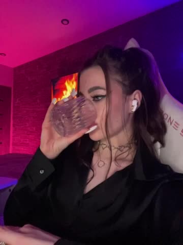 HotGirlEva Live Sex December 14, 2025