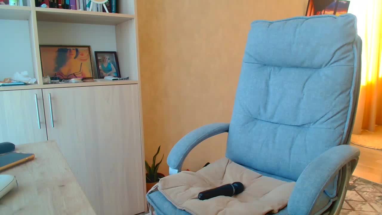 DonnaRosa Live Sex December 14, 2025