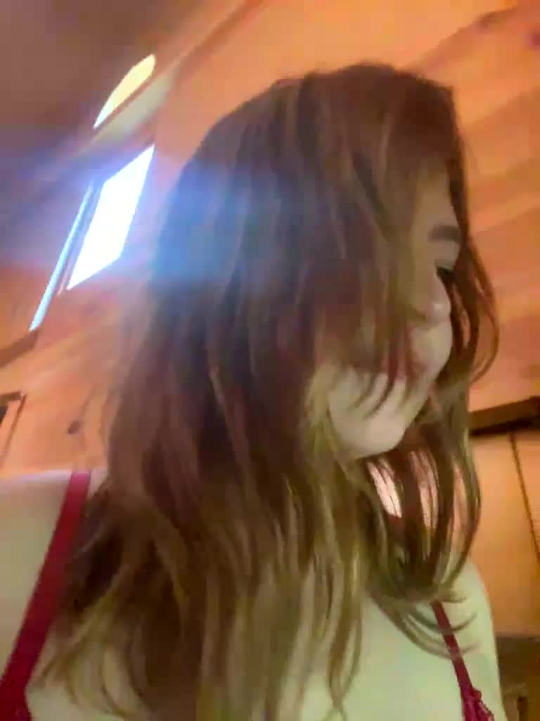 LilianLovee Live Sex December 14, 2025