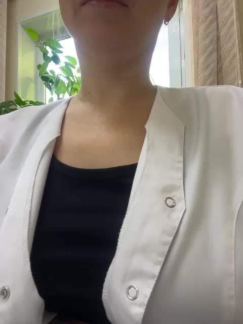 -Jolly- Live Sex 2025.09.16