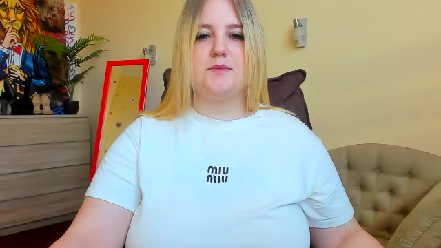 Doliss Live Sex December 17, 2025