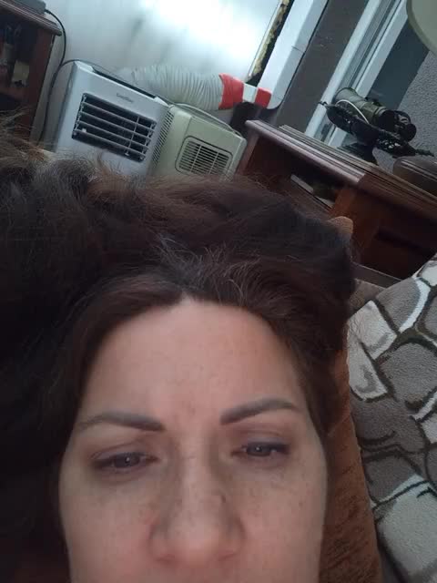 SonyaManya Live Sex December 12, 2025