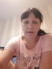 Zlykaa Live Sex December 18, 2025